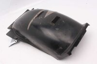 Kotflügel Fender Spritzschutz hinten Yamaha FZ 750...