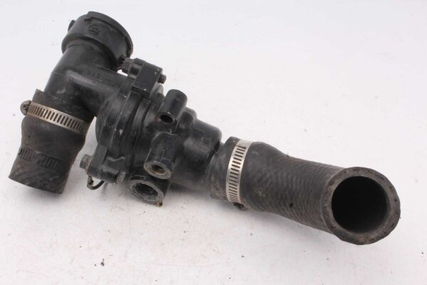 Thermostat Yamaha FZ 750 1FN 85-86