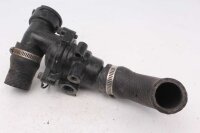 Thermostat Yamaha FZ 750 1FN 85-86