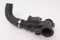Thermostat Yamaha FZ 750 1FN 85-86