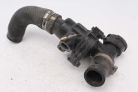 Thermostat Yamaha FZ 750 1FN 85-86