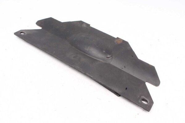 Verkleidung Abdeckung Yamaha FZ 750 1FN 85-86