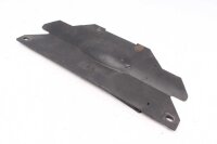 panel cover Yamaha FZ 750 1FN 85-86