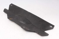 panel cover Yamaha FZ 750 1FN 85-86