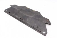 Verkleidung Abdeckung Yamaha FZ 750 1FN 85-86