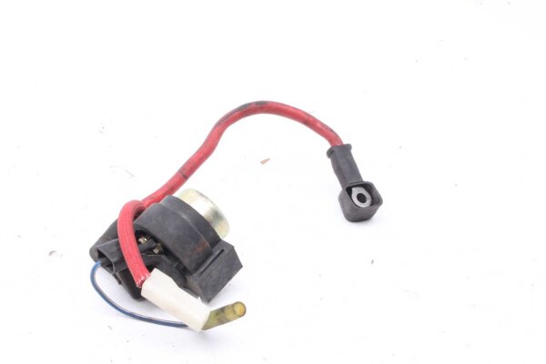 Startrelä startrelä Yamaha FZ 750 1FN 85-86