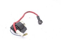 Startrelä startrelä Yamaha FZ 750 1FN 85-86