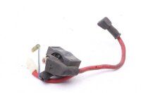 Startrelä startrelä Yamaha FZ 750 1FN 85-86