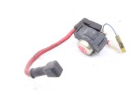 Startrelä startrelä Yamaha FZ 750 1FN 85-86