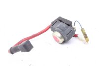 Startrelä startrelä Yamaha FZ 750 1FN 85-86