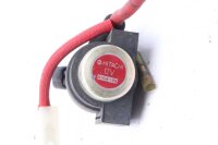 Startrelä startrelä Yamaha FZ 750 1FN 85-86