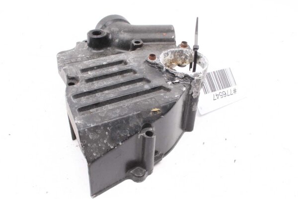 Hammaspyörän suojus ketjupyörän suoja Yamaha FZX 750 Fazer 2JE 86-89