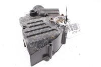 sprocket cover sprocket protection Yamaha FZX 750 Fazer...