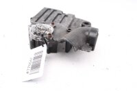 sprocket cover sprocket protection Yamaha FZX 750 Fazer...