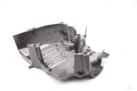 Hammaspyörän suojus ketjupyörän suoja Yamaha FZX 750 Fazer 2JE 86-89