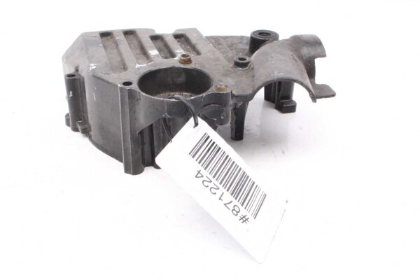 Ritzelabdeckung Ritzelschutz Yamaha FZX 750 Fazer 2JE 86-89