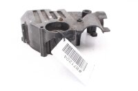 sprocket cover sprocket protection Yamaha FZX 750 Fazer...