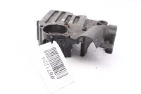 sprocket cover sprocket protection Yamaha FZX 750 Fazer...