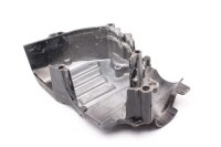 Ritzelabdeckung Ritzelschutz Yamaha FZX 750 Fazer 2JE 86-89