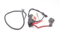 starter relay starter relay Yamaha FZ 750 1FN 85-86