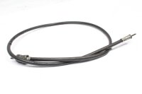 Tachowelle Yamaha XV 1000 TR1 5A8 81-86