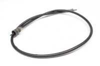 Tachowelle Yamaha XV 1000 TR1 5A8 81-86