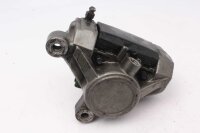 brake caliper front left Yamaha FZ 750 1FN 85-86