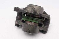 brake caliper front left Yamaha FZ 750 1FN 85-86