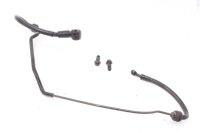 clutch cable Yamaha FZ 750 1FN 85-86