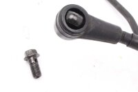 clutch cable Yamaha FZ 750 1FN 85-86