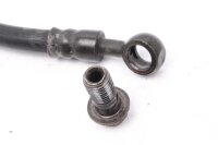 kytkinkaapeli Yamaha FZ 750 1FN 85-86