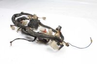 Johdinsarja pääjohtosarja Yamaha XS 400 2A2 77-84