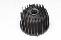 Yamaha XJ 650 4K0 80-82