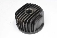 Yamaha XJ 650 4K0 80-82