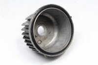 Yamaha XJ 650 4K0 80-82