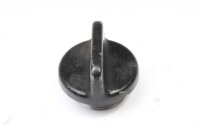 Yamaha XJ 650 4K0 80-82