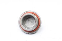 Yamaha XJ 650 4K0 80-82