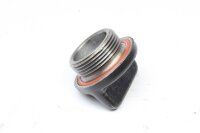 Yamaha XJ 650 4K0 80-82