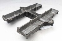 Sylinterikannen kannen venttiilin kansi Yamaha XJ 650 4K0 80-82