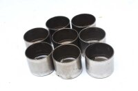 Ventilløftere kop ventilløftere knastaksler Yamaha XJ 650 4K0 80-82