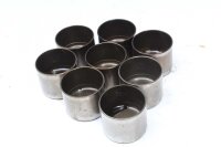 Ventilløftere kop ventilløftere knastaksler Yamaha XJ 650 4K0 80-82