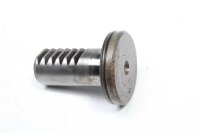 Yamaha XJ 650 4K0 80-82