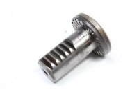 Yamaha XJ 650 4K0 80-82