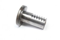 Yamaha XJ 650 4K0 80-82