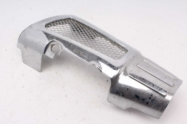 Suojausoikeus Yamaha FZX 750 Fazer 2JE 86-89