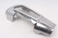 Suojausoikeus Yamaha FZX 750 Fazer 2JE 86-89