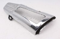 Suojausoikeus Yamaha FZX 750 Fazer 2JE 86-89