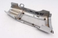 Suojausoikeus Yamaha FZX 750 Fazer 2JE 86-89