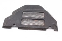 Suihkun kansi Yamaha FZX 750 Fazer 2JE 86-89