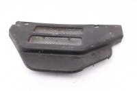 Suihkun kansi Yamaha FZX 750 Fazer 2JE 86-89